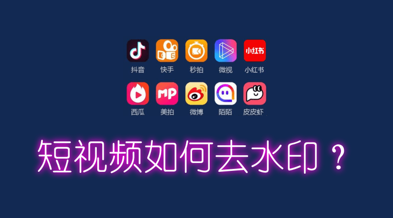 2019年3月24号傍晚出生的男孩起什么名字好，宜用哪些名字呢？